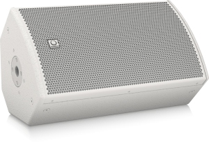 Turbosound NuQ122-AN Активная акустическая система в Грозном