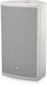 Turbosound NuQ122-AN Активная акустическая система в Грозном