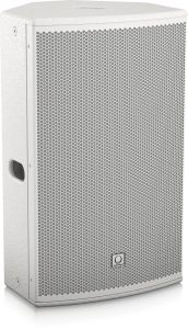 Turbosound NuQ152-AN Активная акустическая система в Грозном