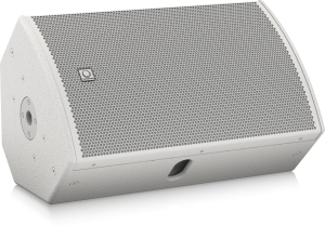 Turbosound NuQ152-AN Активная акустическая система в Грозном