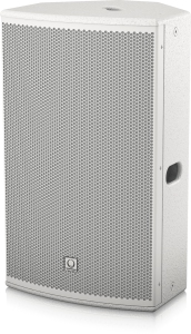 Turbosound NuQ152-AN Активная акустическая система в Грозном