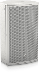 Turbosound NuQ82-AN Активная акустическая система в Грозном