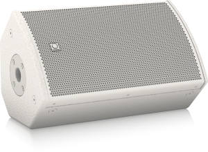 Turbosound NuQ82-AN Активная акустическая система в Грозном