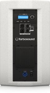 Turbosound NuQ82-AN Активная акустическая система в Грозном