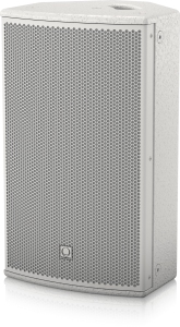 Turbosound NuQ82-AN Активная акустическая система в Грозном