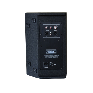 XLine ALFA P-10A Акустическая система активная в Грозном