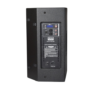 XLine ALFA P-12A DSP Акустическая система активная с DSP и Bluetooth в Грозном