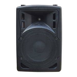 XLine BAF-10A Акустическая система активная с MP3 плеером и Bluetooth в Грозном