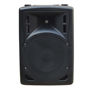 XLine BAF-8A Акустическая система активная с MP3 плеером и Bluetooth в Грозном
