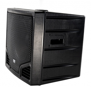 XLine SPX-18A SUB Сабвуфер активный в Грозном