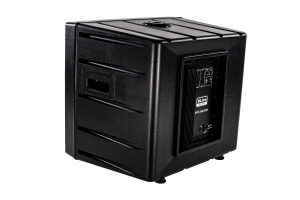 XLine SPX-18A SUB Сабвуфер активный в Грозном