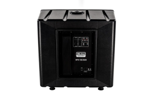 XLine SPX-18A SUB Сабвуфер активный в Грозном