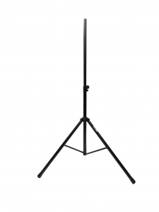 XLine Stand AS-30M Стойка для акустических систем в Грозном